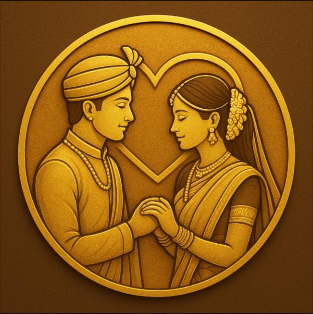 Kongu Thirumanamaalai