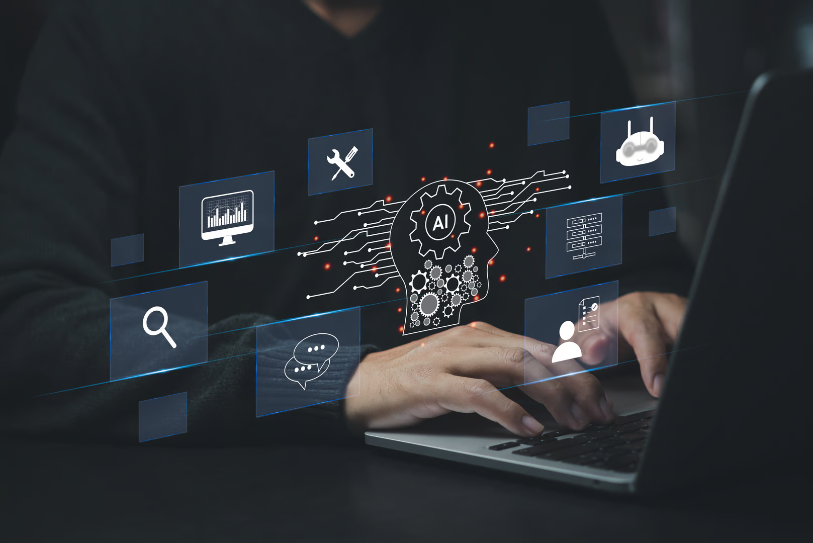 AI Business