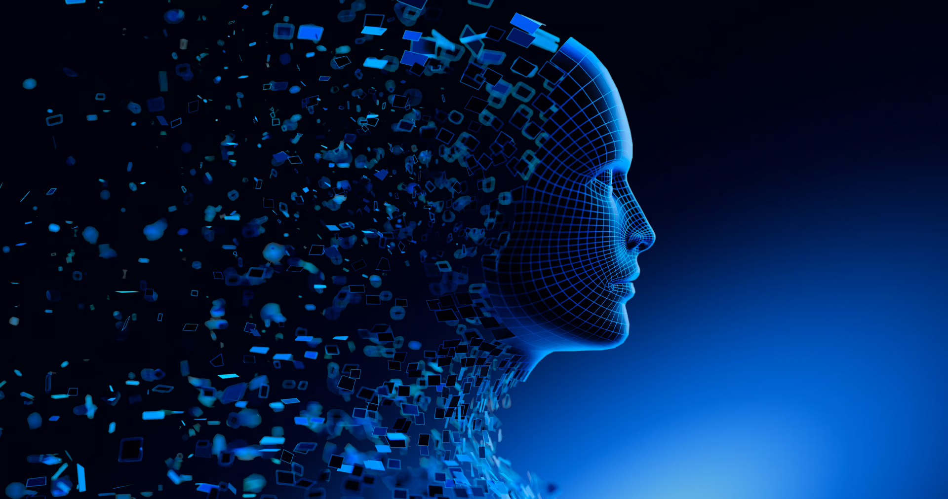 AI Technology