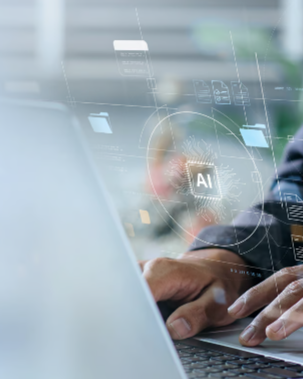 AI Solutions