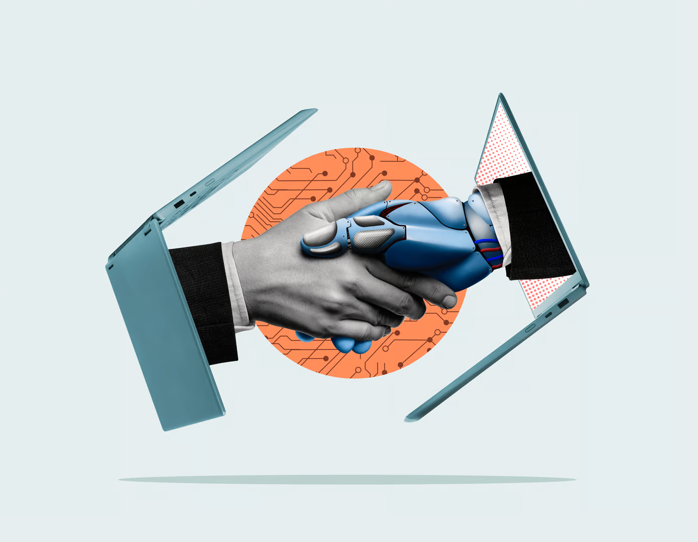 Flexible AI Packages