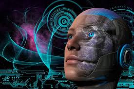 AI Server